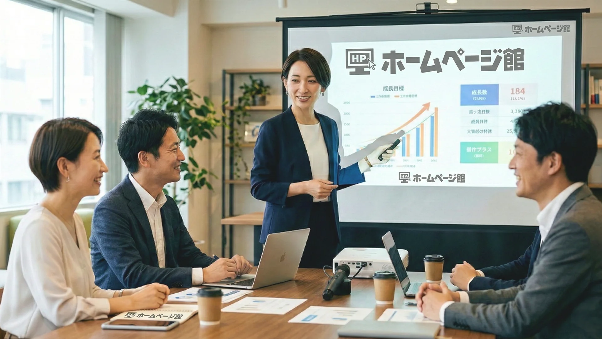 ご提案・お見積り