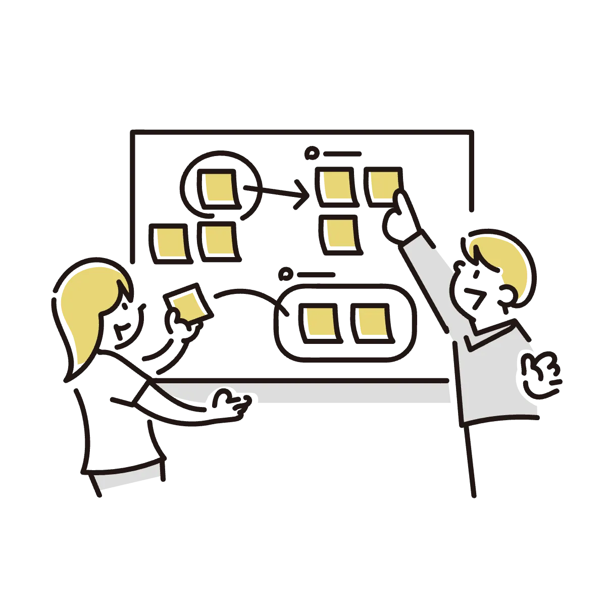 創業20年以上の豊富な制作実績